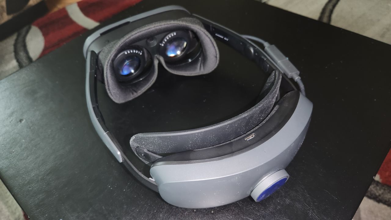 htc vive xr elite rear.jpg
