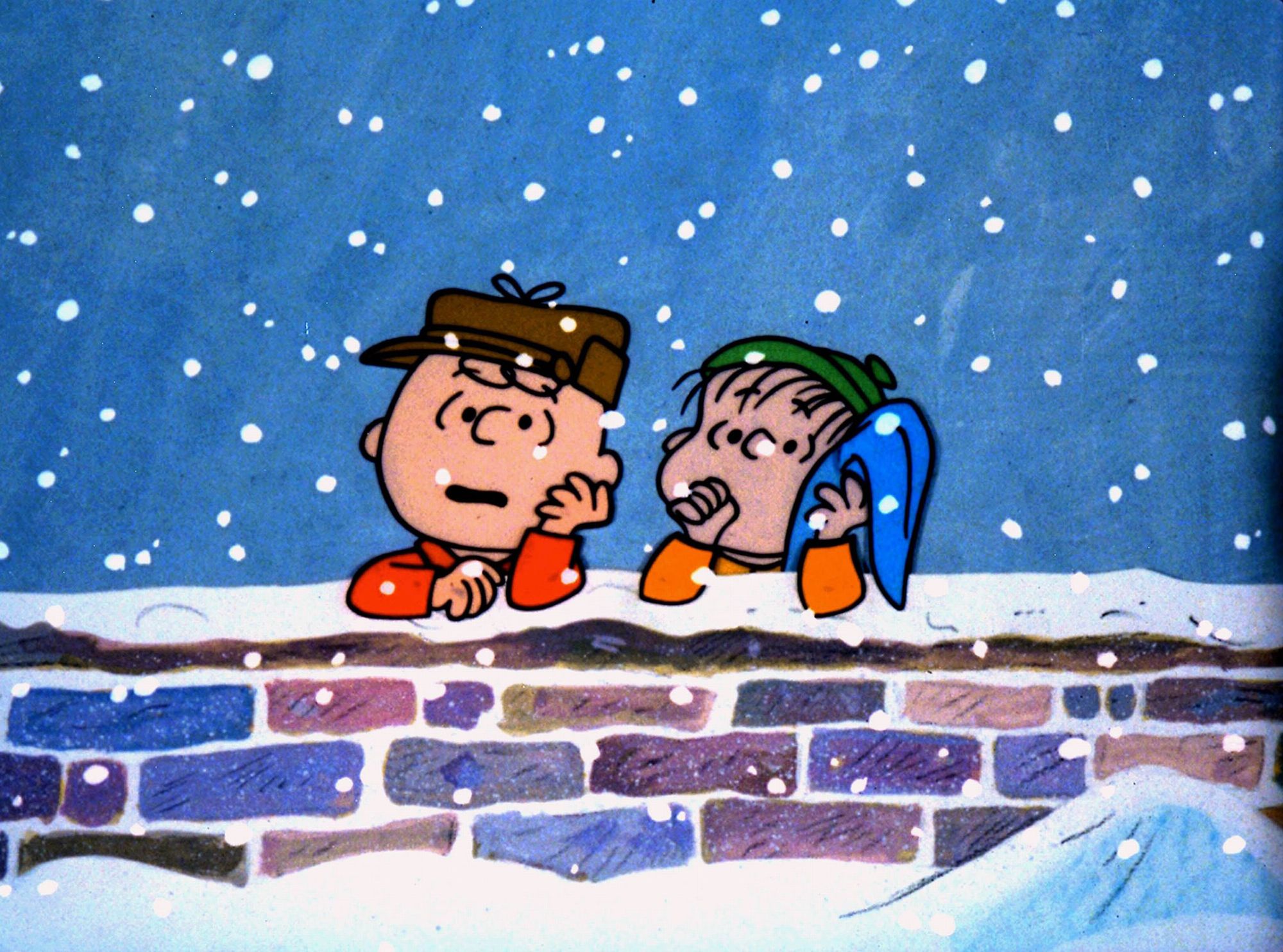 why-a-charlie-brown-christmas-almost-didnt-air--and-why-it-endures