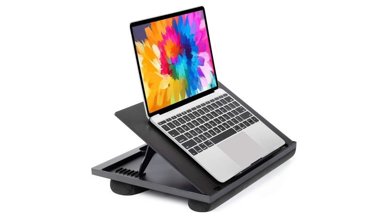 huanuo laptop lap desk