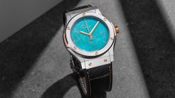 Hublot