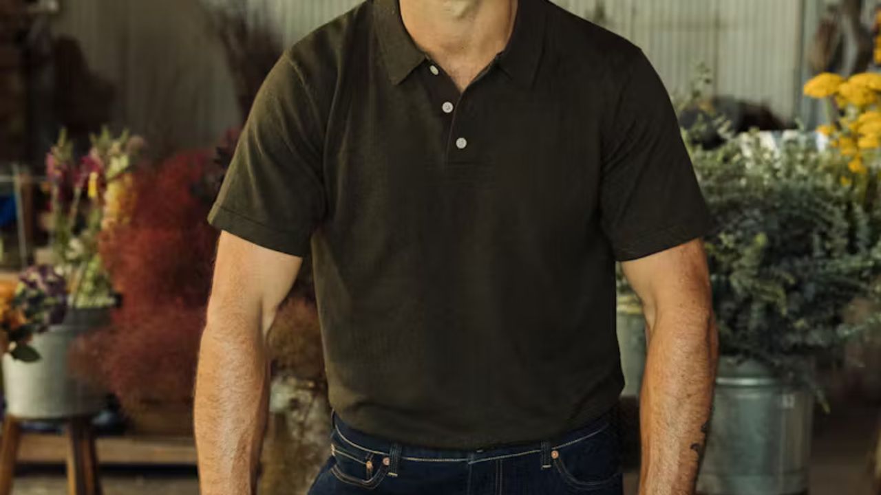 Huckberry_24_Q3_Smart_Casual_California_Classics_011.jpg