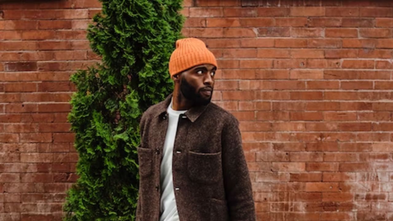 huckberry beanie product card cnnu.jpg