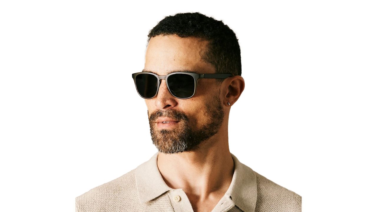Huckberry Weekenders Sunglasses-1.jpg