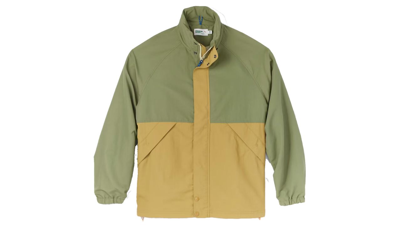 huckberry windbreaker.jpg