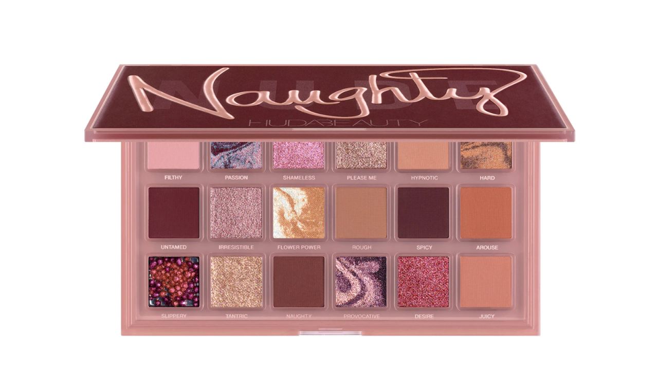 huda beauty.jpg