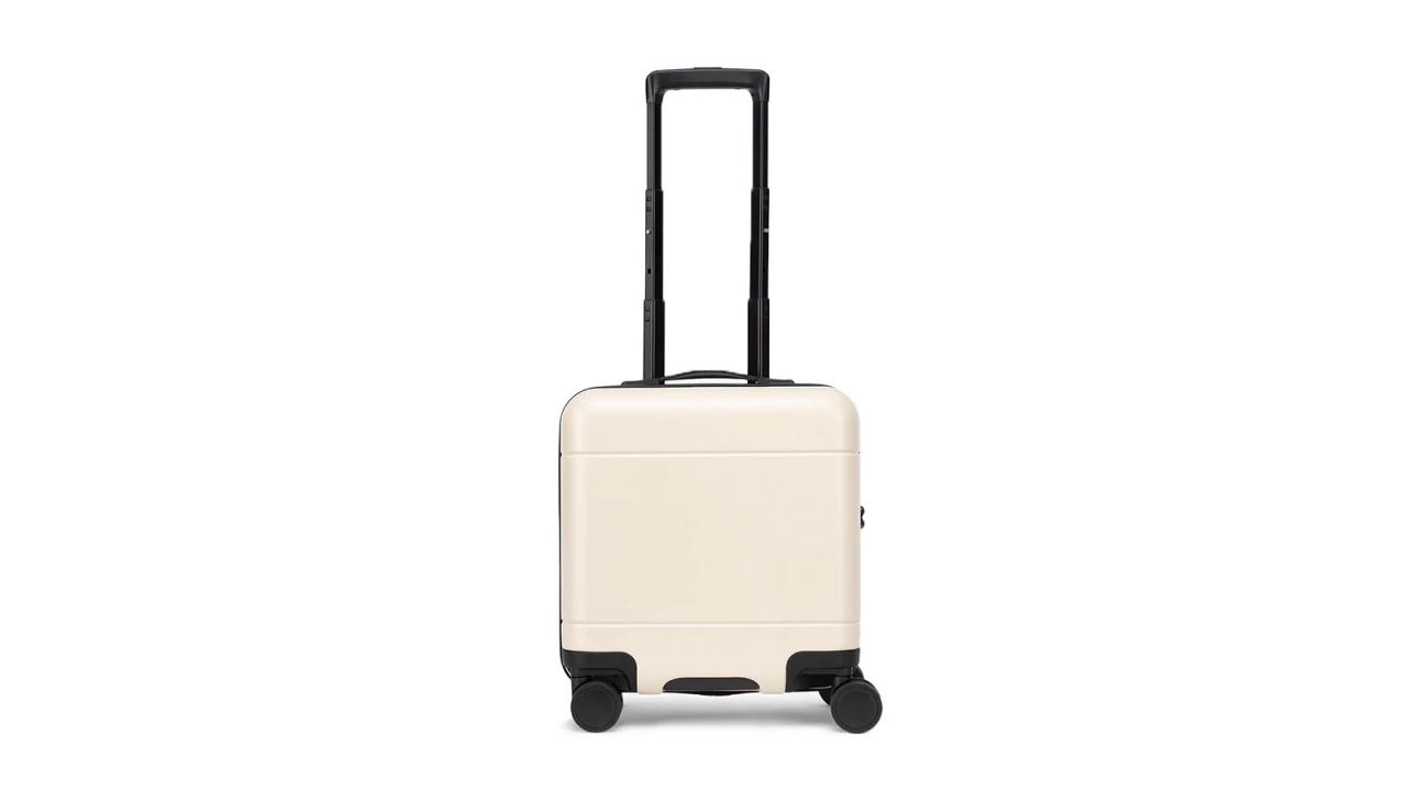 Hue Mini Carry-On Luggage cnnu v2.jpg