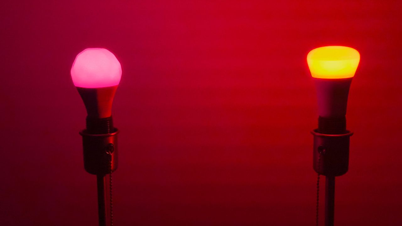 Hue-vs-Nano-colors.jpg