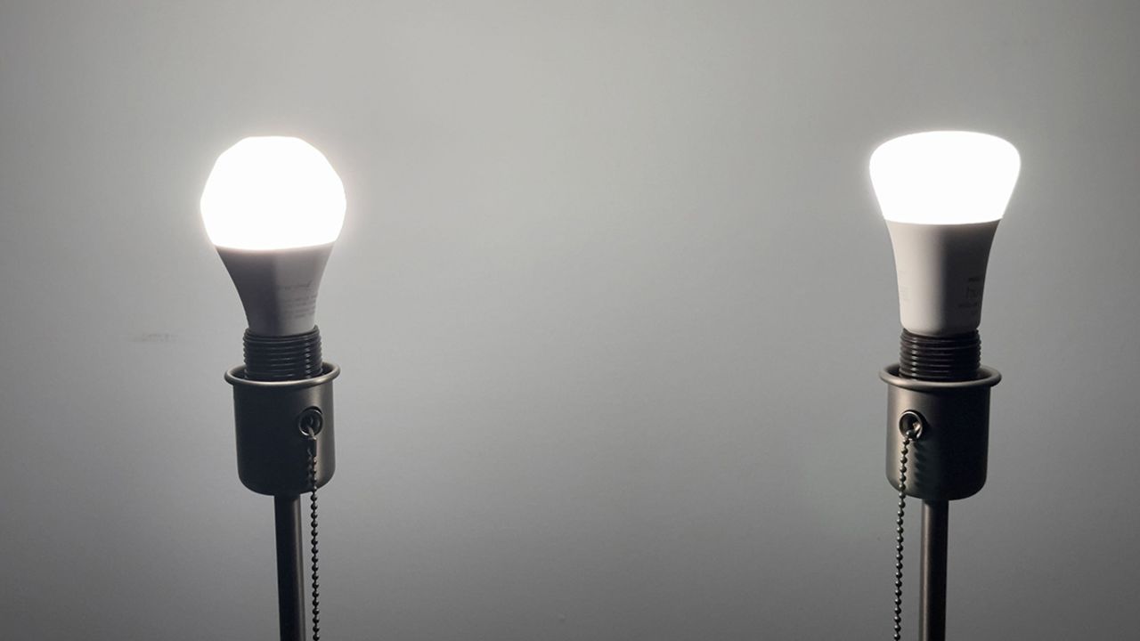 Hue-vs-Nano-white.jpg