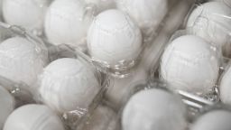 huevos.jpg