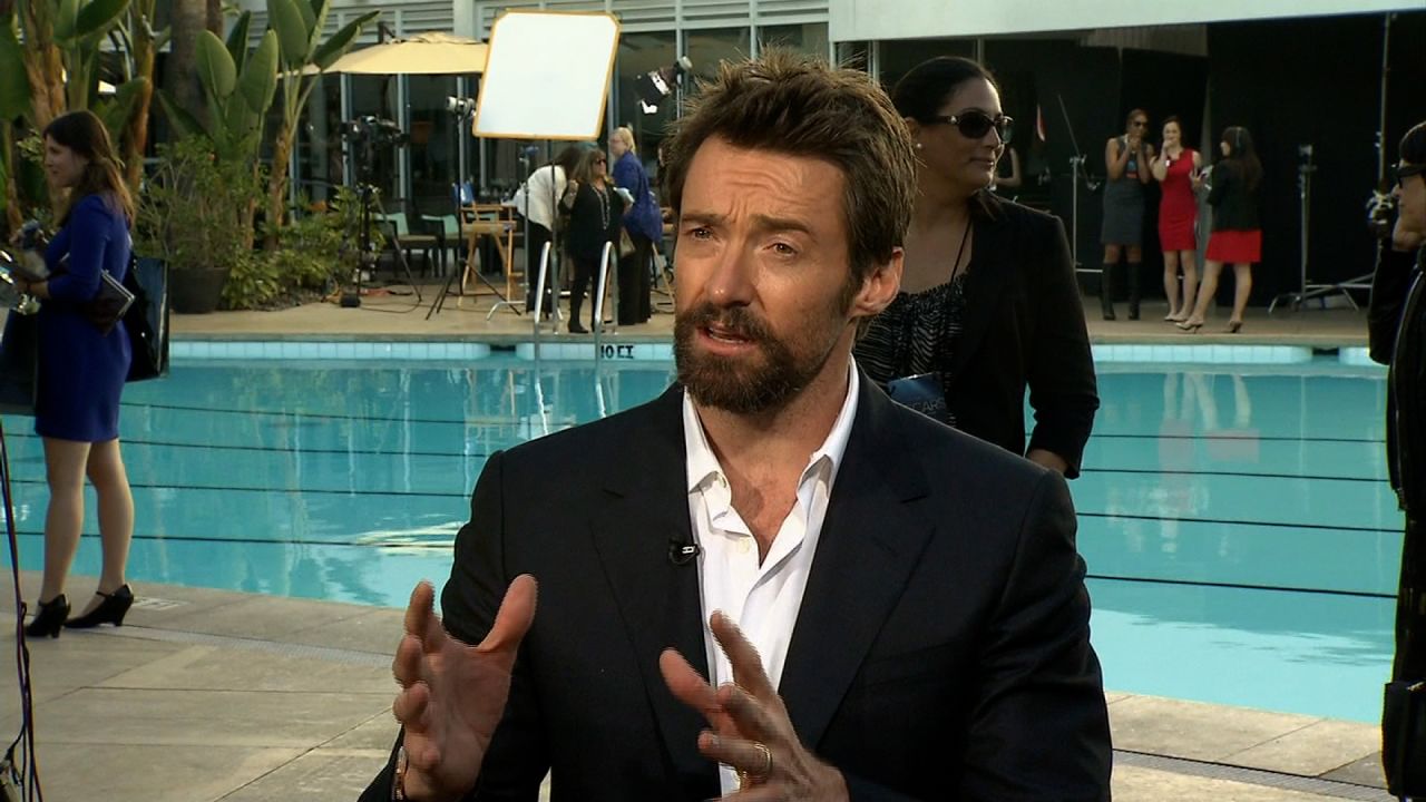 Hugh Jackman.jpg