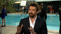 Hugh Jackman.jpg