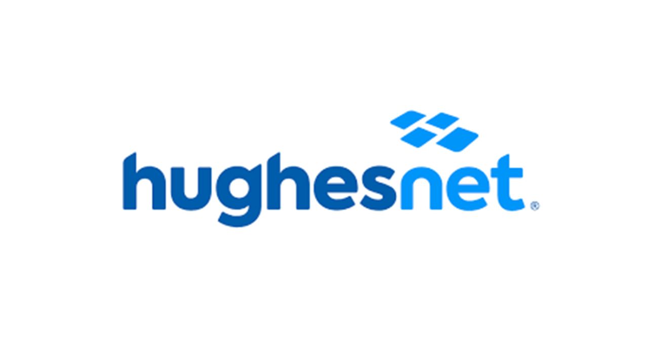 hughesnet card.jpg