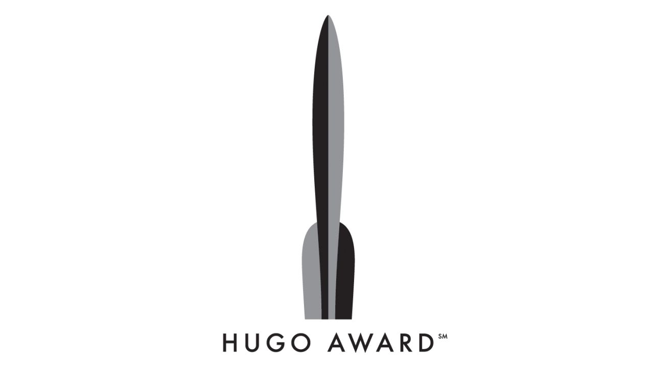 The Hugo Awards are a prestigious science fiction prize.