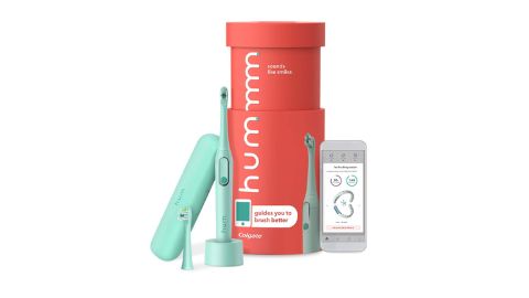 hum-by-Colgate-Smart-Electric-Toothbrush-Kit-productcard-cnnu.jpg