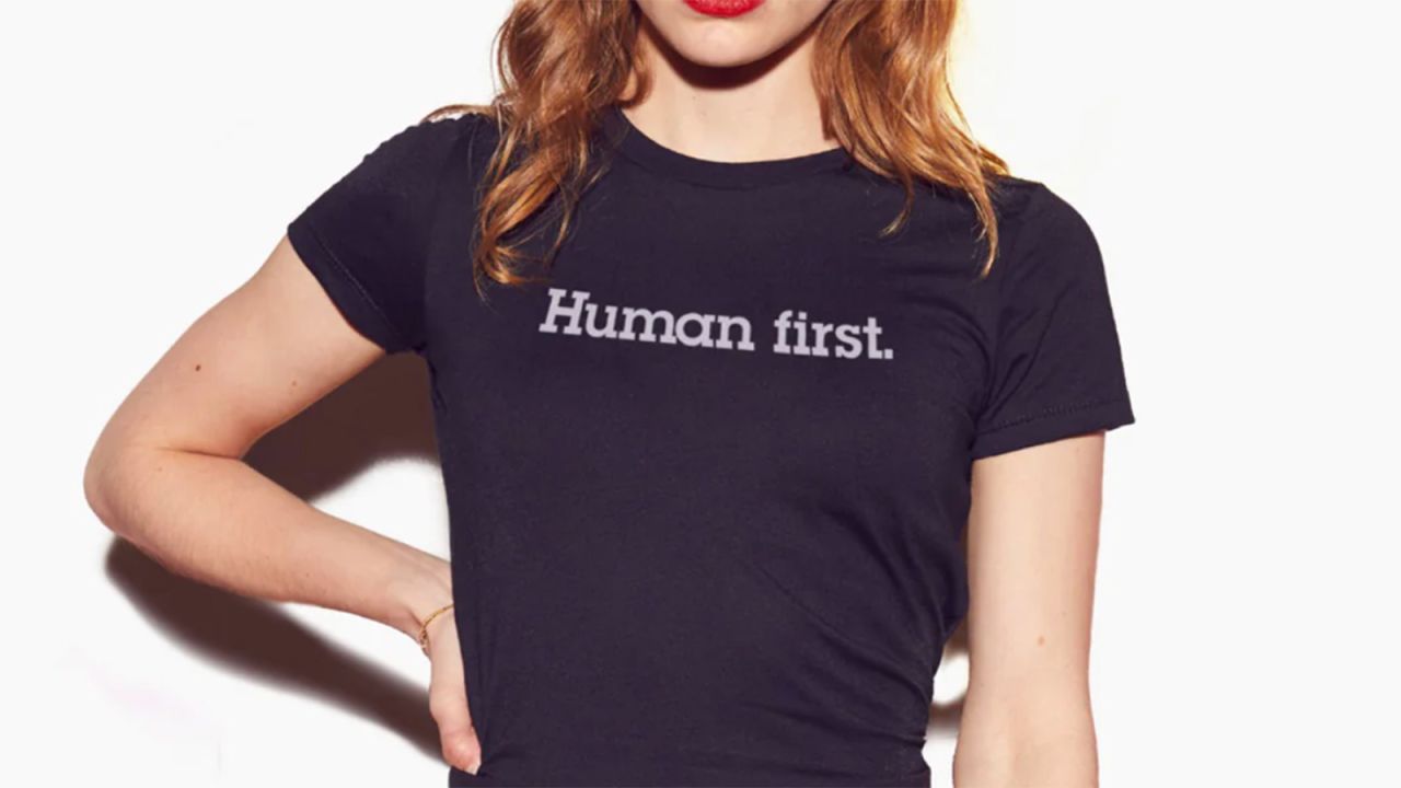 human first shirt.jpg
