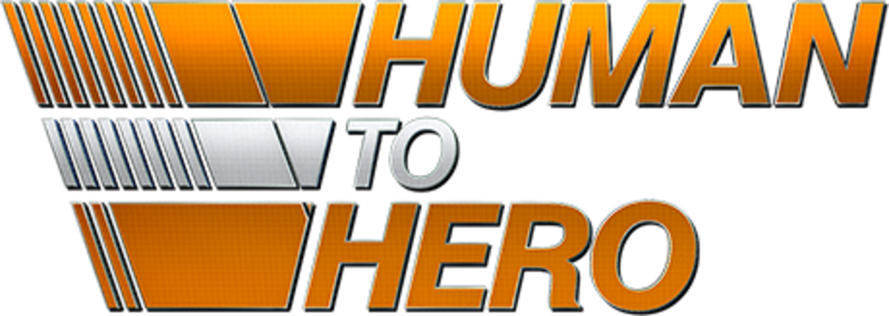 Human to Hero