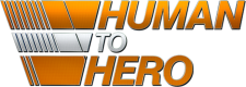Human to Hero