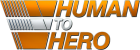 Human to Hero