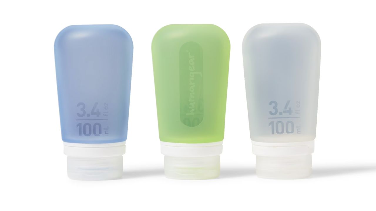 humangear GoToob+ Large Squeeze Bottle product card cnnu.jpg