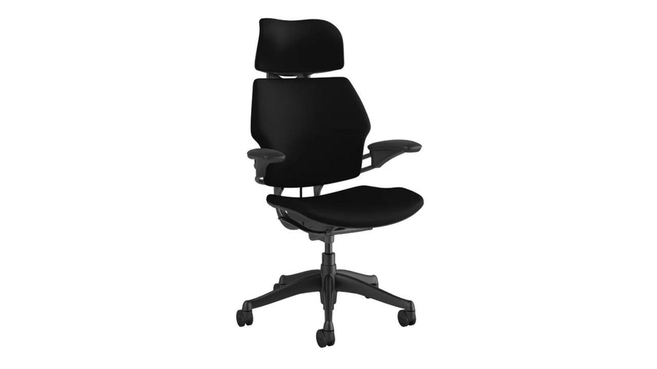 Humanscale Freedom Chair cnnu.jpg
