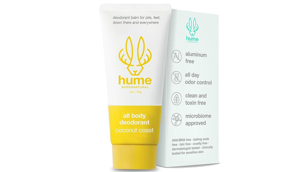 Hume Supernatural Invisible Whole Body Deodorant Balm.jpg