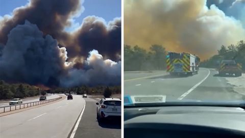 humo incendio ny.jpg