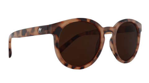 Hump Optics Venice Sunglasses.png
