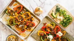 Hungry-Girl-Bell-Pepper-Nachos