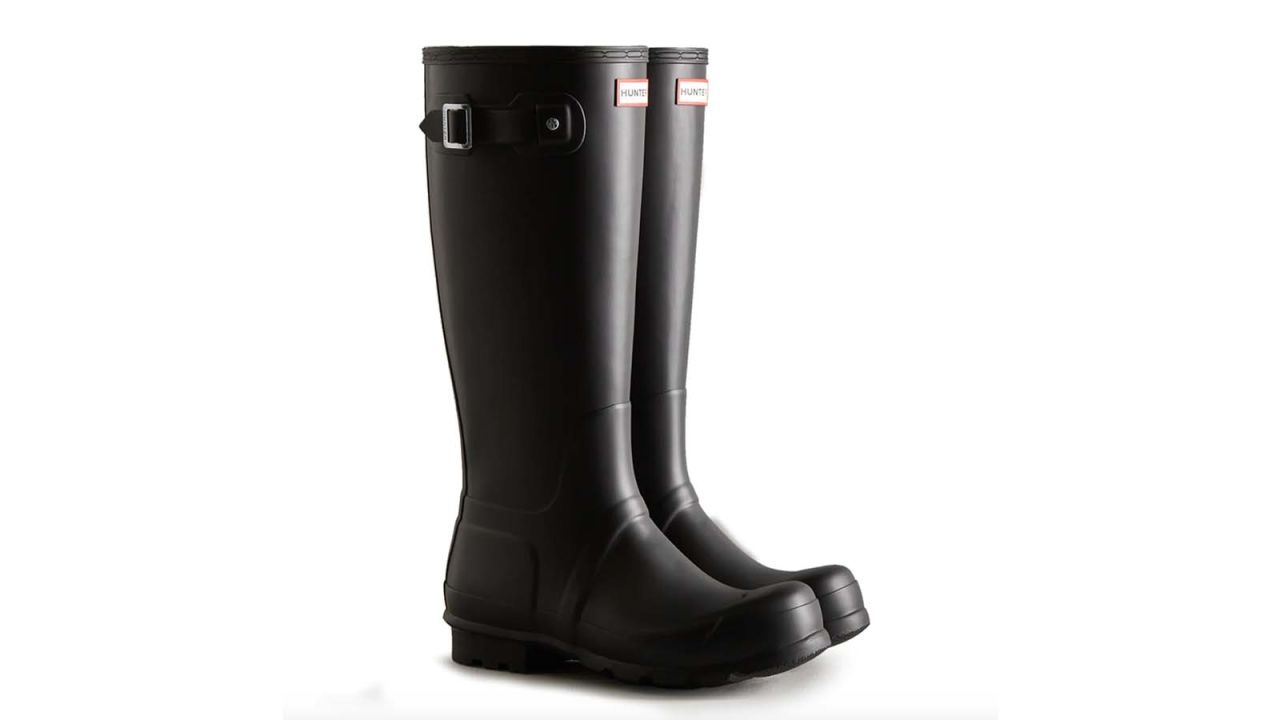 Hunter Boots.jpg