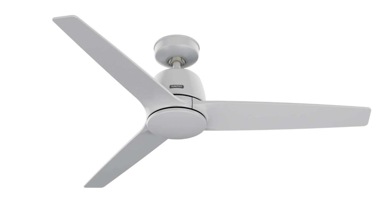 Hunter Malden Ceiling Fan.jpg