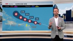 Hurricane Erin clean.jpg