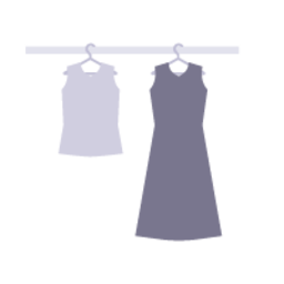 Clothes - (Mementos)