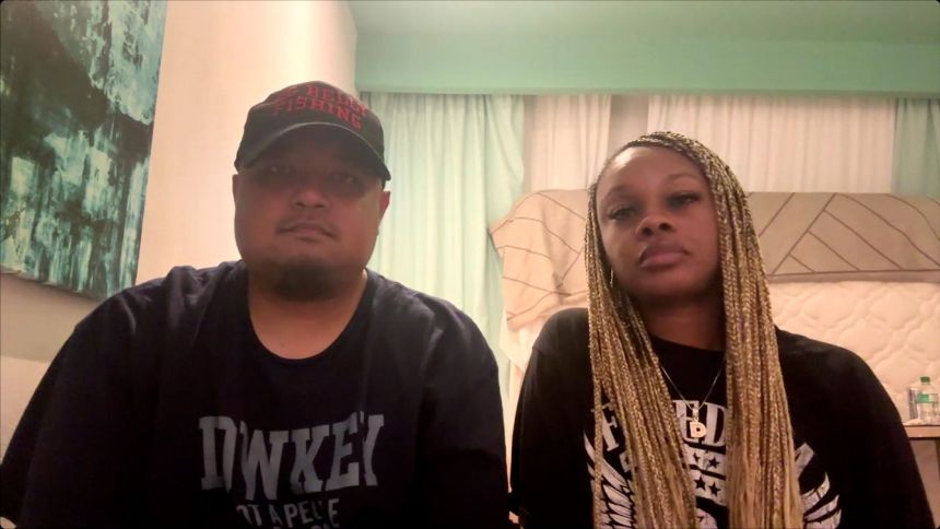 HURRICANE MELISSA.jpg