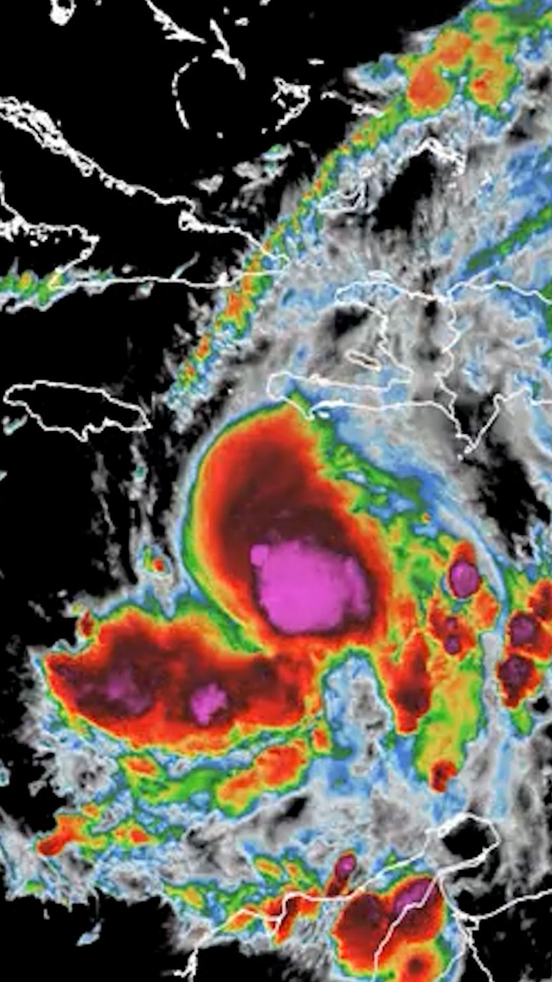 hurricane vrt.jpg
