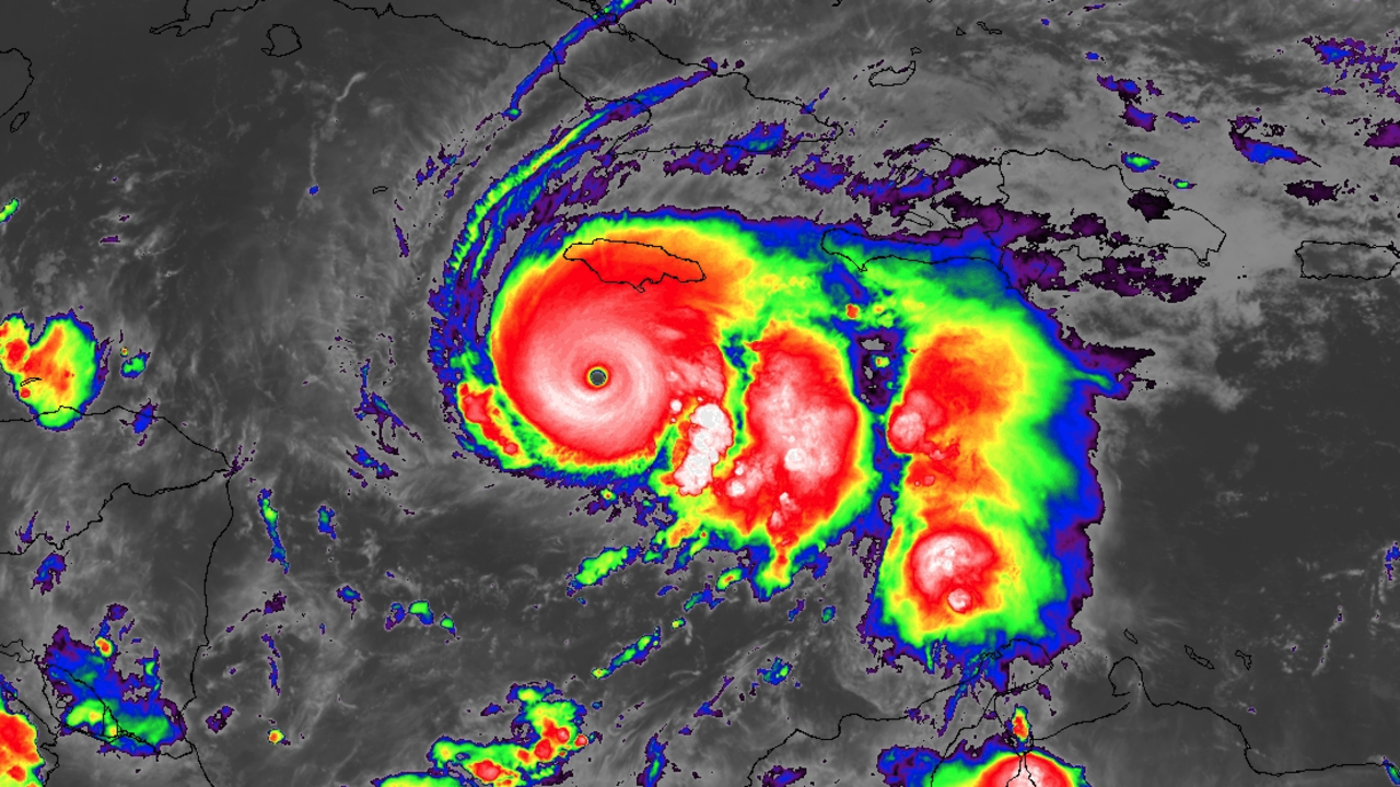 hurricanemelissa5ammon.png