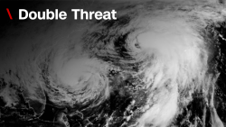 Hurricanes3.png