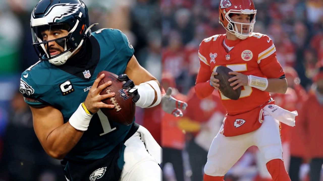 HURTS MAHOMES.jpg