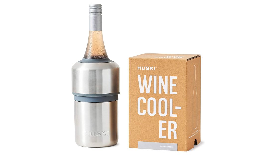 Corkcicle Air Wine Chiller by World Market