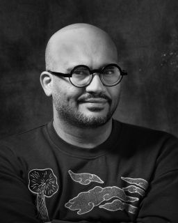 Hussain AlMoosawi