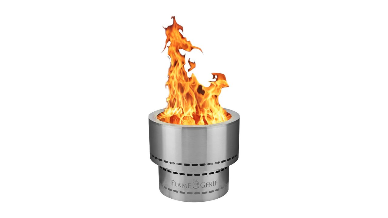 HY-C Flame Genie 19-Inch Wood Pellet Fire Pit cnnu.jpg