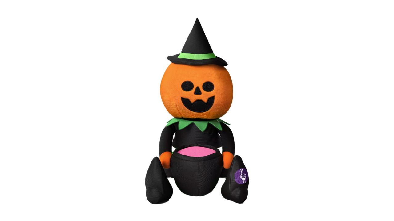 Hyde & EEK! Boutique 12-Inch Plush Stirring Pumpkin Witch.jpg