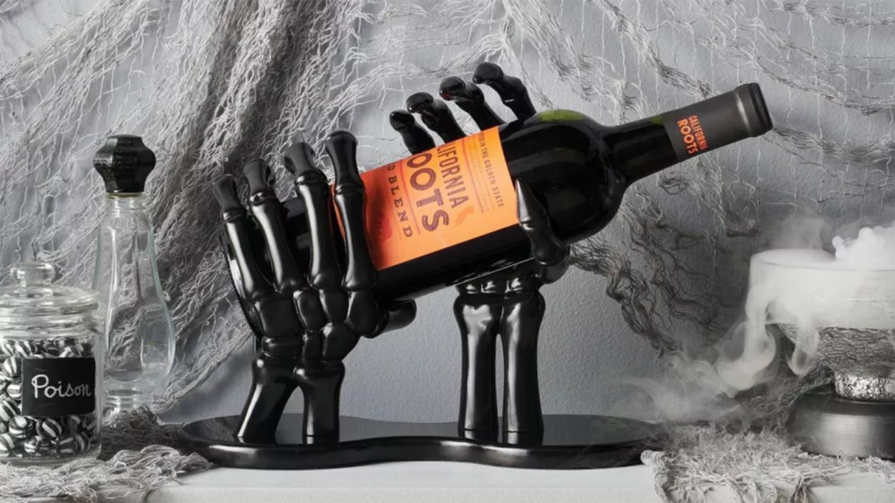 wine holder.jpg
