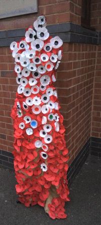 Hydesville Tower School, UK artwork.jpg