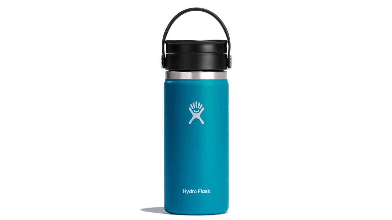 Hydro Flask 16-Ounce Coffee with Flex Sip Lid product card CNNU.jpg