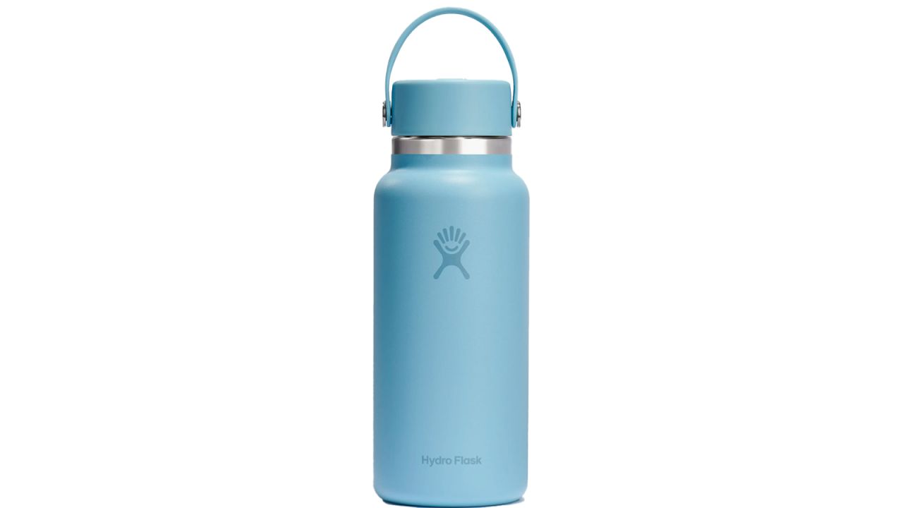 Hydro Flask 32-Ounce Wide Mouth Flex Straw Cap Water Bottle .jpg