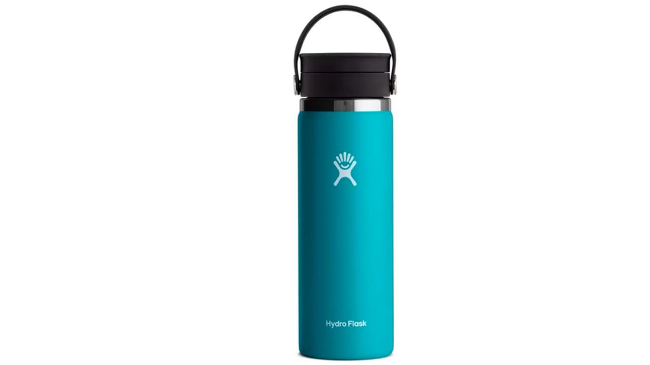 Hydro Flask Coffee Cup with Flex Sip Lid - 20 fl. oz. .jpg