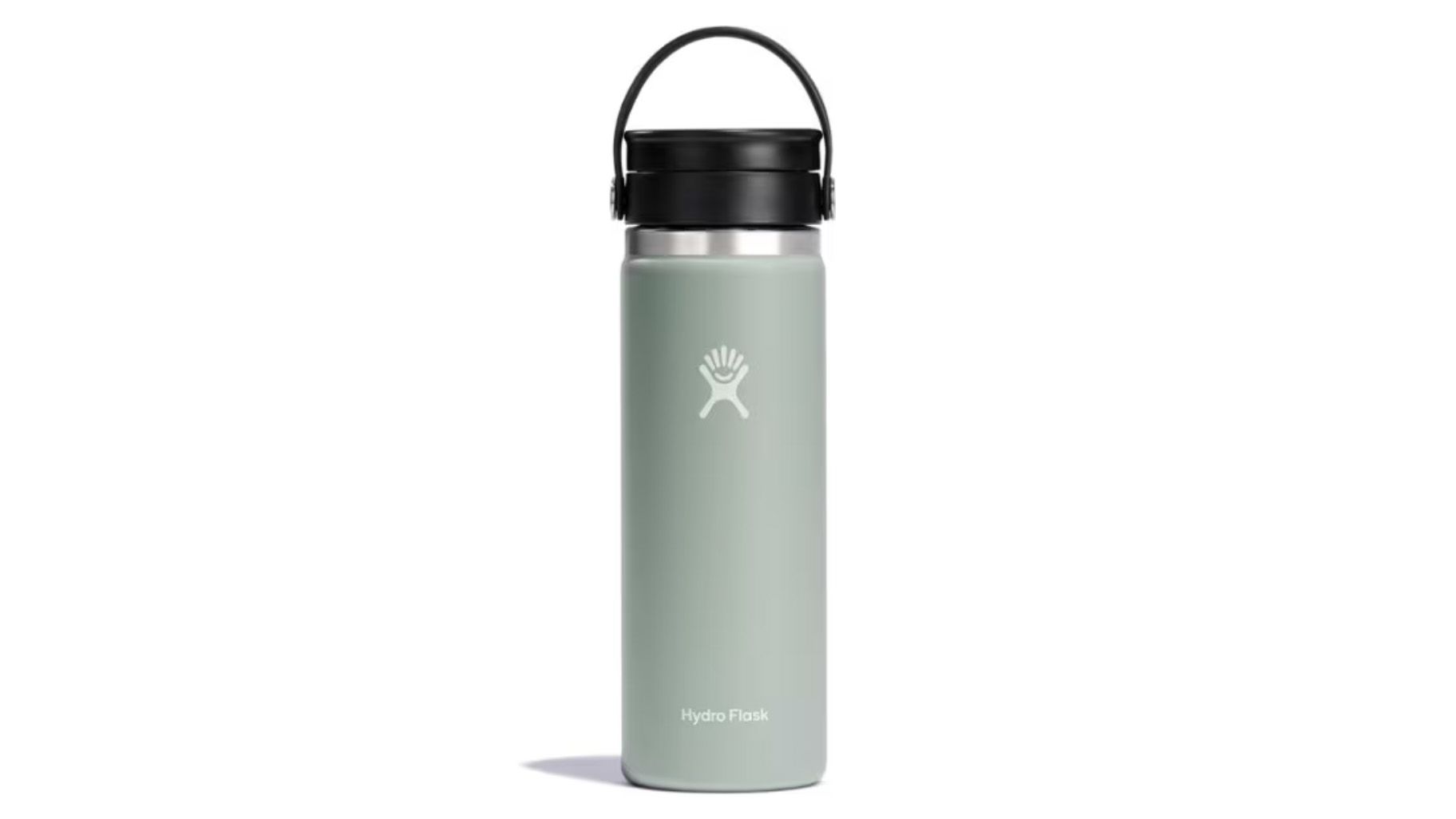 Non-Insulated Bottles – Faerly