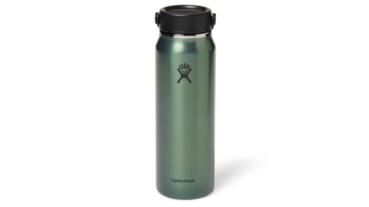 hydro flask lightweight cnnu.jpg