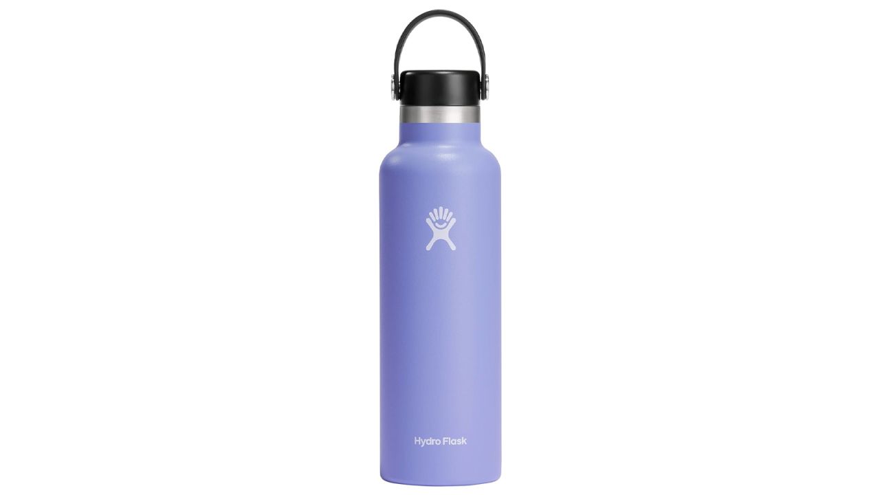 hydro flask lupine cnnu.jpg