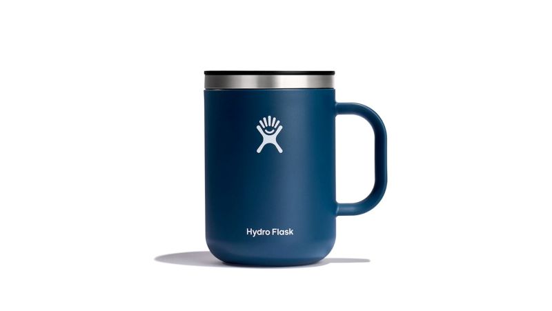 Cyber monday 2025 deals hydro flask